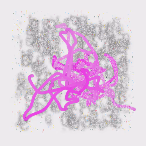 Item #398000001 Media