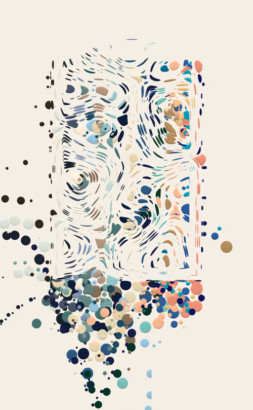 Item #486000168 Media