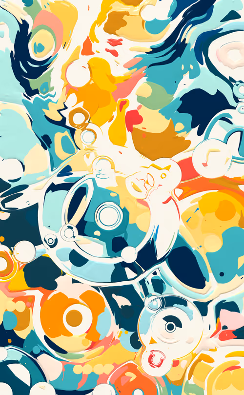 Item #486000295 Media