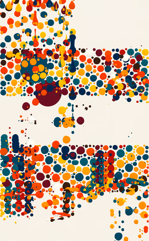 Item #486000384 Media