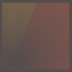 Bright #122