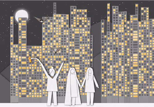 Item #468000032 Media