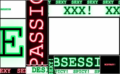 Item #457000201 Media