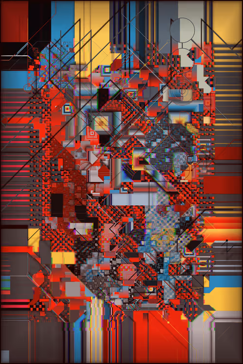 Item #450000093 Media