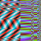 440000059