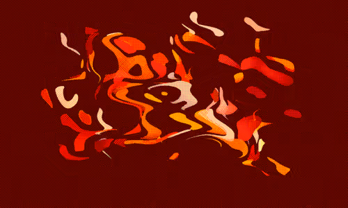 Item #460000052 Media