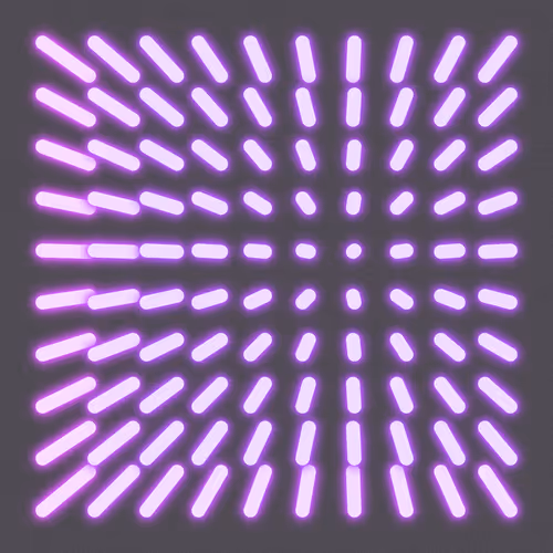 Item #448000353 Media