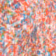 409000228