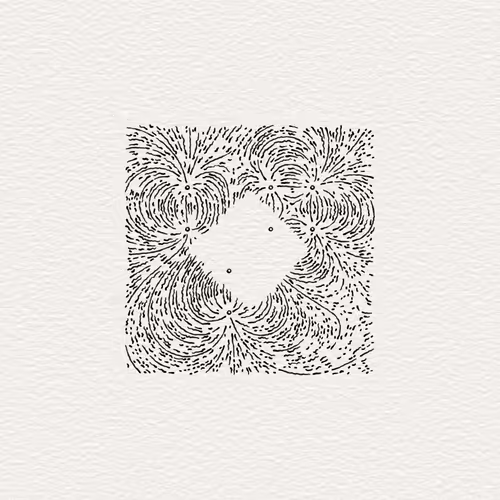 Item #385000181 Media