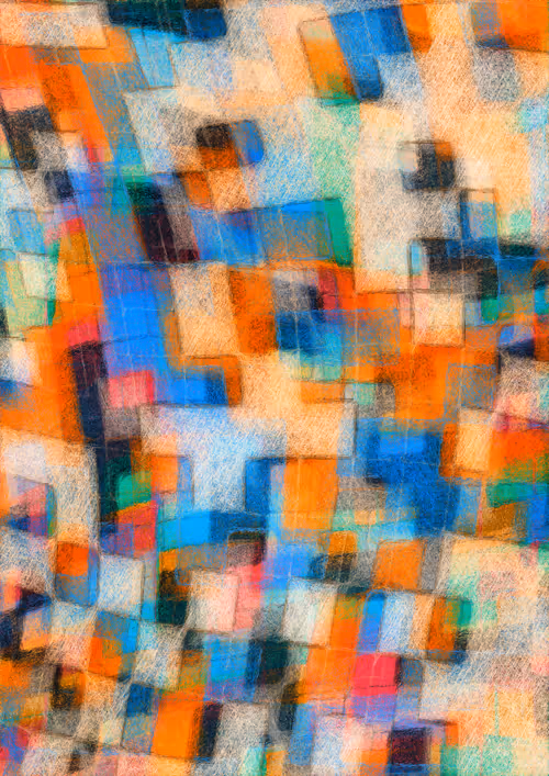 Item #409000244 Media