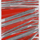418000202