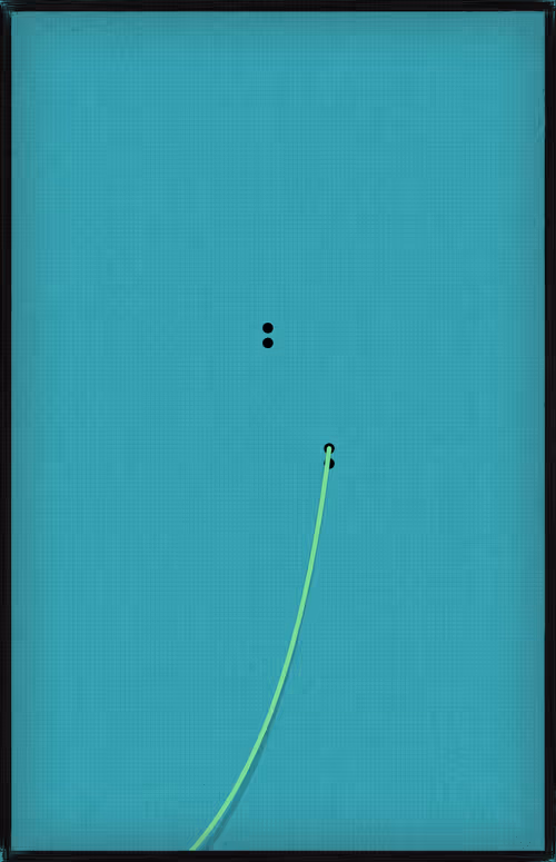 Item #431000045 Media