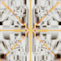 Item #395000086 Media