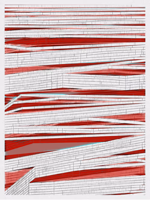 Item #418000138 Media