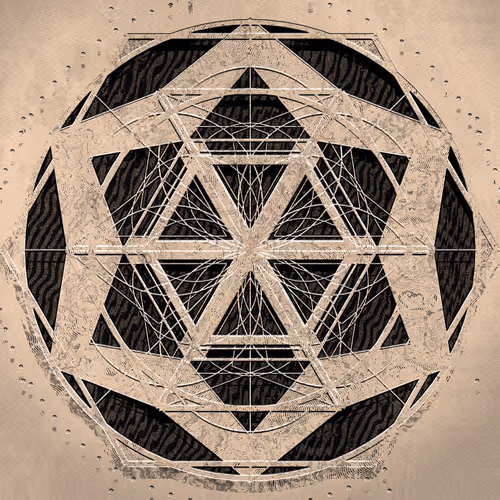 Item #454000097 Media