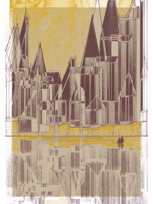 Item #446000176 Media