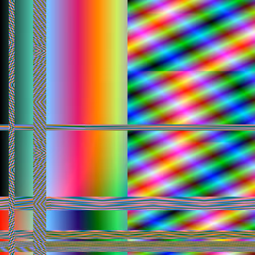 Item #440000037 Media