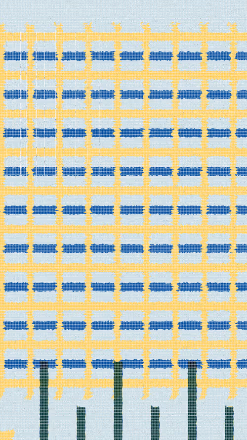 Item #447000138 Media