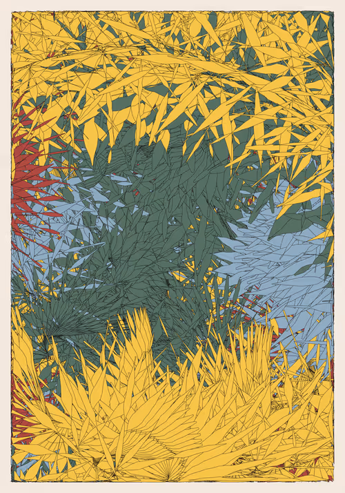 Item #382000154 Media