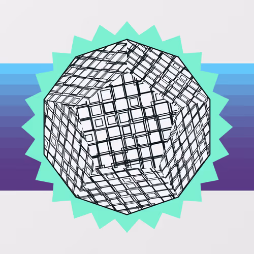 Item #420000019 Media