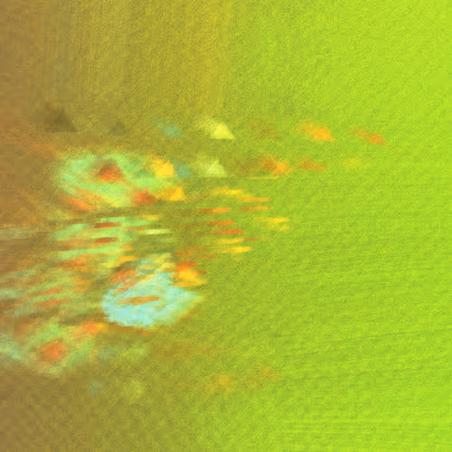 Item #477000048 Media