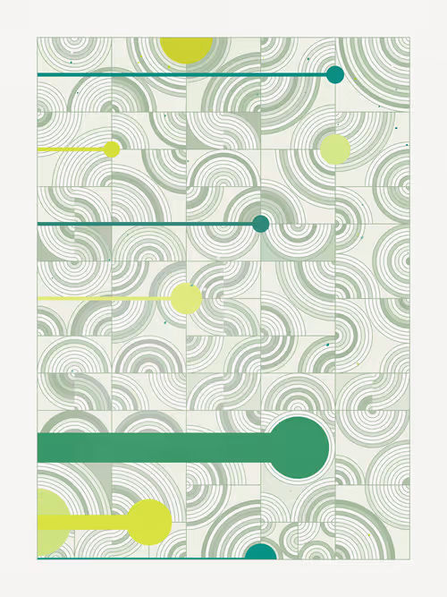 Item #470000306 Media