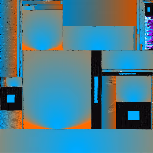 Item #426000471 Media