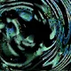 472000624