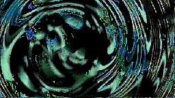 Item #472000624 Media