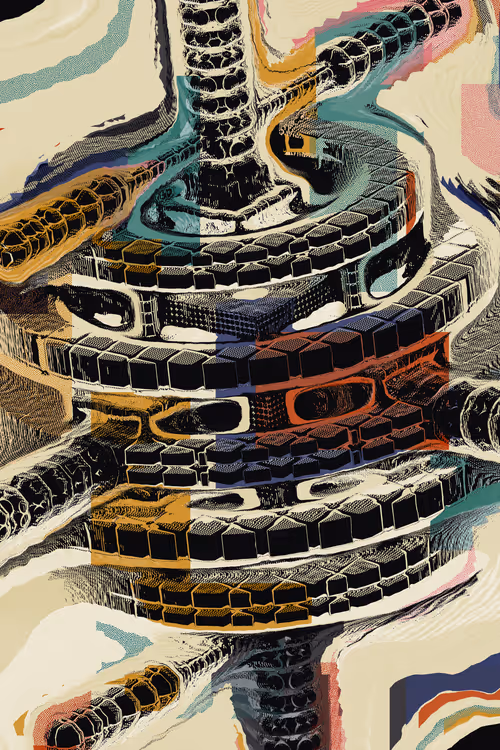 Item #462000274 Media