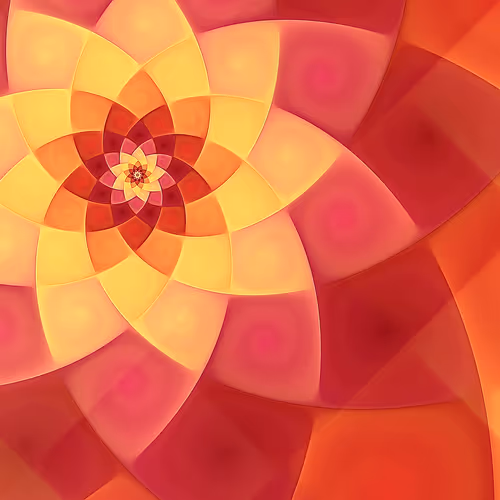Volute By Rvig