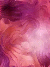 Item #399000026 Media