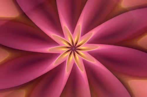 Item #394000112 Media