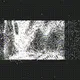 463000037