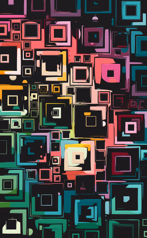 Item #486000226 Media