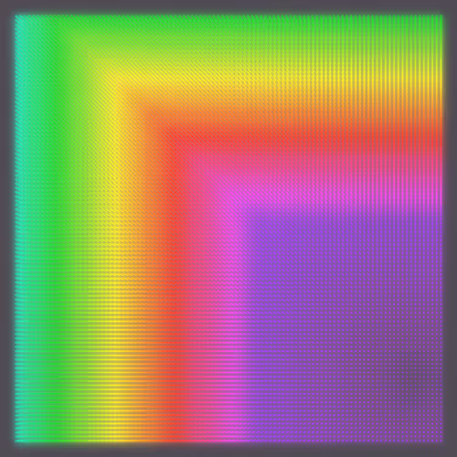 Bright By Heeey