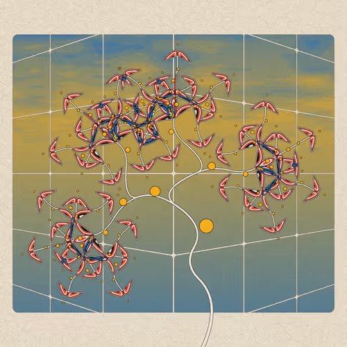 Item #380000104 Media