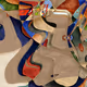 488000063
