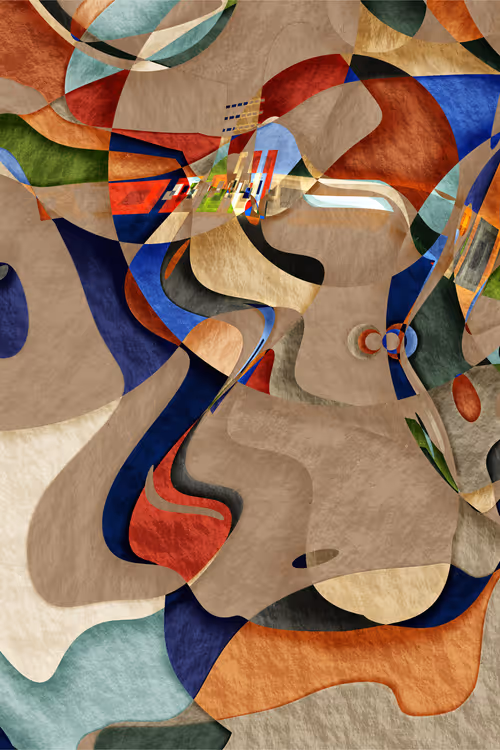 Item #488000063 Media