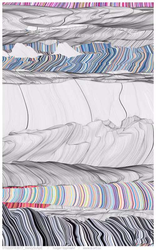 Item #406000080 Media