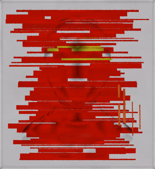 Item #386000214 Media