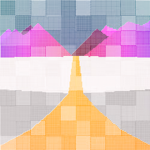 Item #461000020 Media