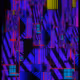 392000146
