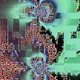 472000579