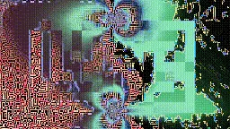 Item #472000579 Media