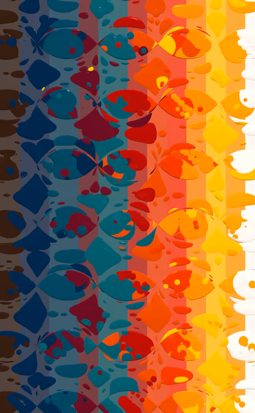 Item #486000386 Media