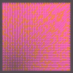 Bright #133