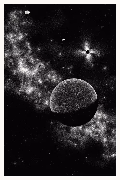 Item #434000137 Media