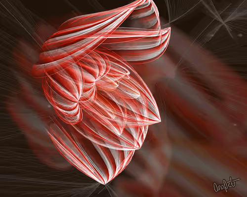 Item #378000119 Media