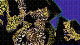 Item #472000308 Media